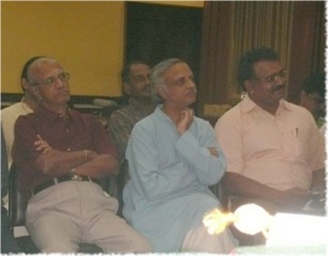 Images/cochin 555.jpg